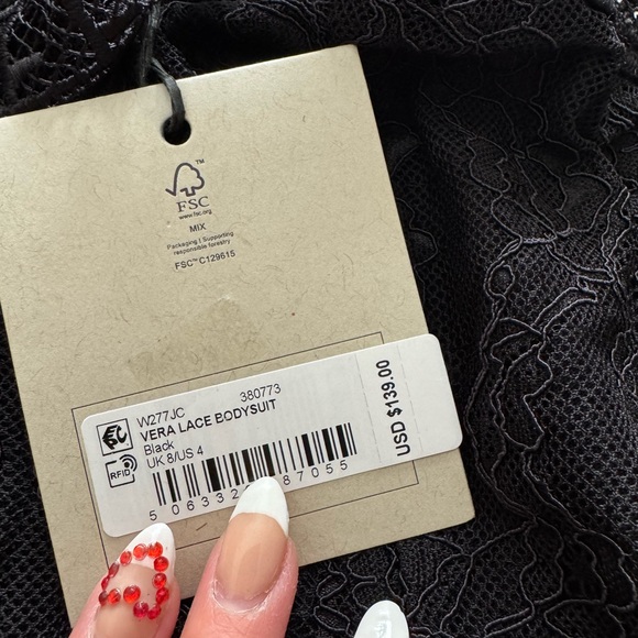 All Saints - Picture 3 of 4